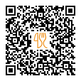 QR-Code zur Speisekarte von Cav Iris