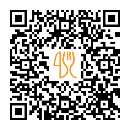 Carte QR de Yáo Yáo Jī