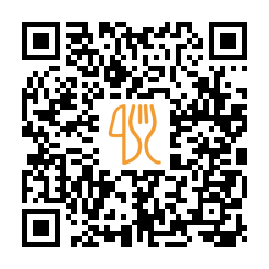 QR-kod till menyn för Pasta Provisions On Park