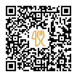 QR-Code zur Speisekarte von Buonavita