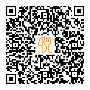 QR-Code zur Speisekarte von Agriturismo Cascina Casareggio