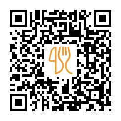 Enlace de código QR al menú de Hacienda Marujita