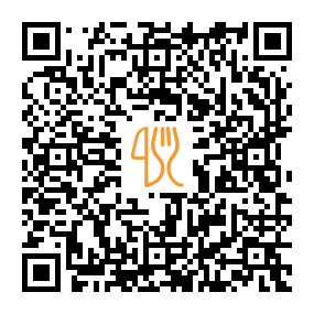 QR-Code zur Speisekarte von La Corte Dei Glicini