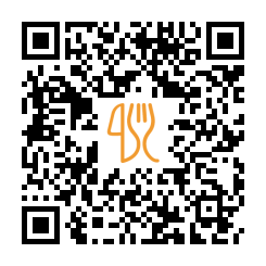 Enlace de código QR al menú de Wei Li