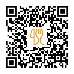 QR-Code zur Speisekarte von Ảm Thục Bén Tre