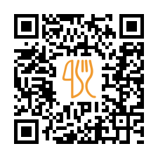 QR-Code zur Speisekarte von เตี๋ยว ยำ ตำถาด