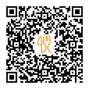 QR-Code zur Speisekarte von Agriturismo Padre Pio