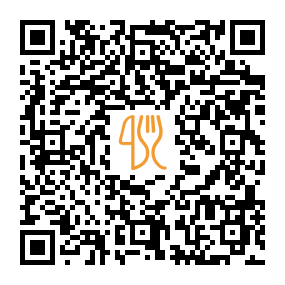 Enlace de código QR al menú de Tj's For Breakfast