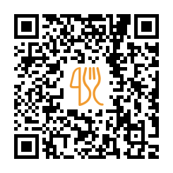 QR-Code zur Speisekarte von หลานตาปลื้ม Seafood