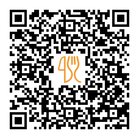 Enlace de código QR al menú de Fast Food Beatrice