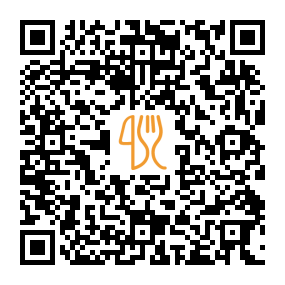 Carte QR de El Abuelo Una Rica Tradicion