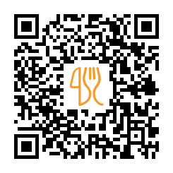QR-Code zur Speisekarte von Taperia Dulcinea