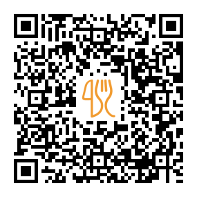 QR-Code zur Speisekarte von Fondente 255