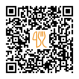 QR-Code zur Speisekarte von Izakaya