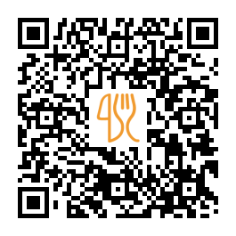 QR-Code zur Speisekarte von مطعم قاسميه الفوال