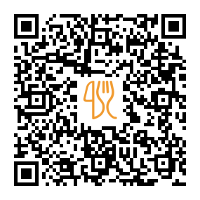 QR-Code zur Speisekarte von Lantern Chinese