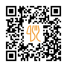 QR-Code zur Speisekarte von ต้องมาตำ