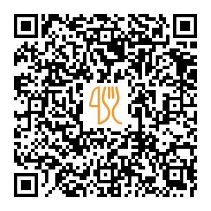 QR-Code zur Speisekarte von Agriturismo Cascina Serramena