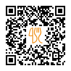 QR-Code zur Speisekarte von Tiamo