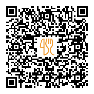 QR-Code zur Speisekarte von La Fogatita Del 30 Sucursal Xaltianguis