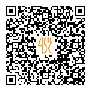 QR-Code zur Speisekarte von كافتيريا فولكانو Volcano Cafeteria