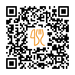 Carte QR de Le Col Vert