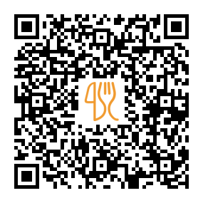 QR-Code zur Speisekarte von ปันกันแล