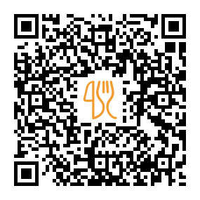 Enlace de código QR al menú de Central Park Snack