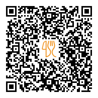 QR-Code zur Speisekarte von Specialty Chicken Wonton House Nóng Chǎng Jī Zhuāng