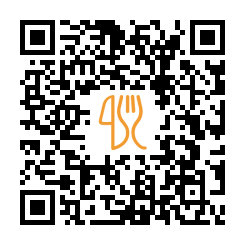 QR-Code zur Speisekarte von شاذلي