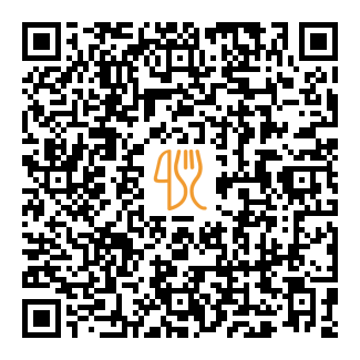 QR-Code zur Speisekarte von *disabled*kung Fu Deluxe Dim Sum Jīn Gōng Fū Diǎn Xīn