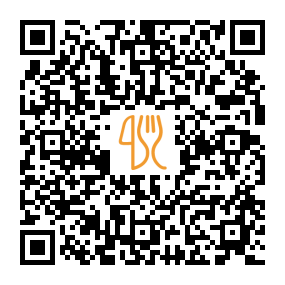 QR-Code zur Speisekarte von Giardino Degli Ulivi