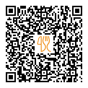 QR-Code zur Speisekarte von Chiosco Passo Valcava Da Fausto