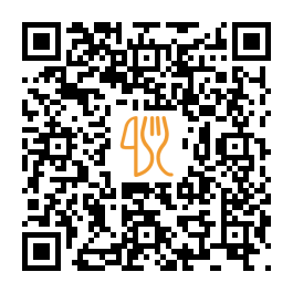 QR-Code zur Speisekarte von ღვინის ეზო ზაოდი