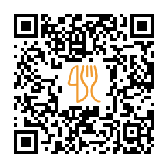 QR-Code zur Speisekarte von เจ้อิมหมูหัน ไก่อบโอ่ง By ล้อมนาคาเฟ่ พิษณุโลก