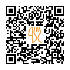 QR-Code zur Speisekarte von ร้านลาบหนองบัวฯมาบตาพุด