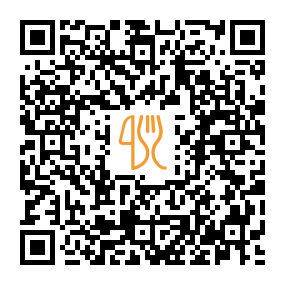 QR-Code zur Speisekarte von Κτήμα Σπανού