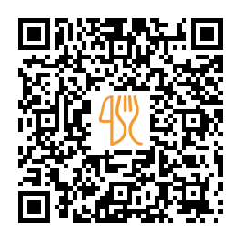 QR-Code zur Speisekarte von Six Foot Bay Resort