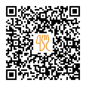 QR-Code zur Speisekarte von Finca Santa Veracruz Texcoco G500