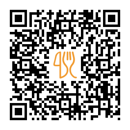 Enlace de código QR al menú de ဆံုမွတ္