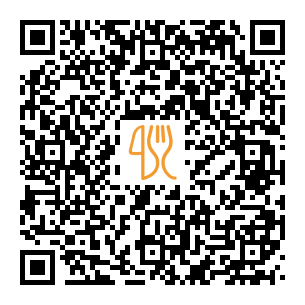 QR-Code zur Speisekarte von Lā Yà Hàn Bǎo Gāo Xióng Liù Hé Diàn