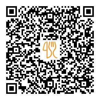 Carte QR de Zhèng Pǐn Jī Bāo Kǎo Yú Zhuān Mén Diàn Authentic Chicken& Fish