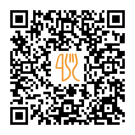 Enlace de código QR al menú de Amt Yaounde