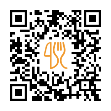 QR-Code zur Speisekarte von โคตรเกี๊ยว