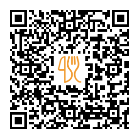 QR-Code zur Speisekarte von Co Nguyet Bun Hai San Gia Truyen