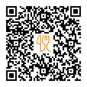 QR-Code zur Speisekarte von Pit Whistle Tea Room