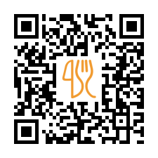 QR-Code zur Speisekarte von ก๋วยเตี๋ยวเรือ นรกแตก สาขา 101