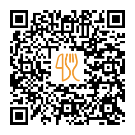 Enlace de código QR al menú de Rancho Maderos