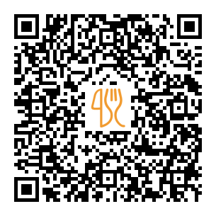 QR-Code zur Speisekarte von Enoteca Del Monsignore