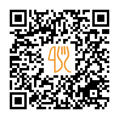 QR-Code zur Speisekarte von เก้ารสเปา